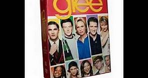 Complete Glee Series DVD Box Set Online Review