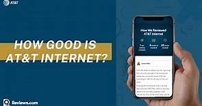 AT&T Internet: Plans, Prices and Customer Service (2020 Review!)