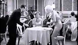 Jack Benny Program 15 Nov 59 Mr and Mrs Jimmy Stewart Show