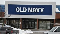 Is Old Navy open on Thanksgiving? (2022)