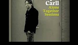 Hayes Carll | Alone Together Sessions