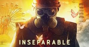 Chernobyl. "Inseparable" Movie (English subtitles)