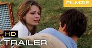Don't Fade Away: Official Trailer (2010) | Ryan Kwanten, Mischa Barton, Beau Bridges