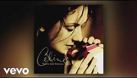 Céline Dion - Feliz Navidad (Official Audio)