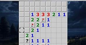 Hướng dẫn cách chơi Dò Mìn ( Minesweeper ) dễ hiểu và chi tiết