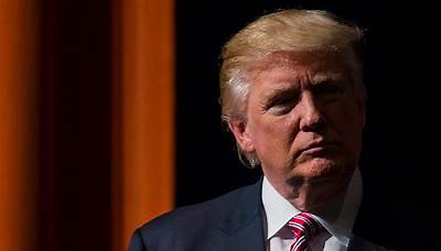 Donald Trump 'is psychologically unbalanced'
