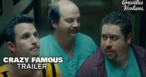 Crazy Famous | Trailer