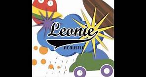 Leonie - Leonie