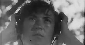 Enthusiasm by Dziga Vertov - 1931 Full Movie