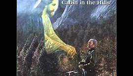 Merle Haggard - Cabin In The Hills