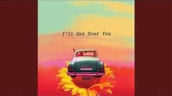 I'll Get Over You (K-POP Version)