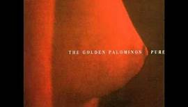 The Golden Palominos - Little Suicides