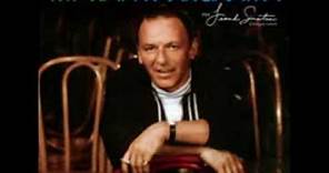My Way - Frank Sinatra Lyrics + MP3 Download!