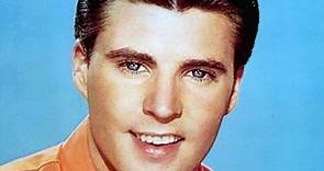 RICKY NELSON - Part 2 - Some More Of The Best