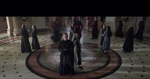 “El Exorcista del Papa” basada en la historia real del Padre Gabriele Amorth el exorcista del Vaticano, el Film llega a los cines de todo el mundo a partir del 5 de abril de 2023. Vale la pena verla. 🇬🇪🇻🇦