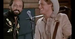 The Fall Guy - "Pirates Of Nashville" with Guest Star Ray Stevens [Full Episode] (1983)