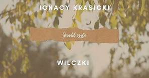 Ignacy Krasicki - Wilczki
