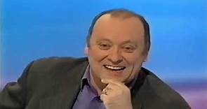 This is Your Life S43E16 Alex Norton 15th May 2003