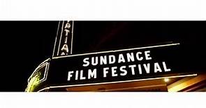 Film your way to the Sundance Film Festival!