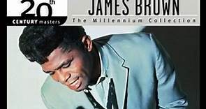 Try Me • James Brown & The Famous Flames