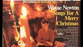 Wayne Newton - Have Yourself A Merry Little Christmas