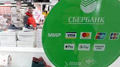 Russia prepared for 8 years to be cut off from the West. Meet the payment system that’s still processing its credit card transactions