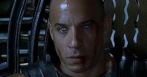 The Chronicles of Riddick Full Movie Facts & Review / Vin Diesel / Thandiwe Newton