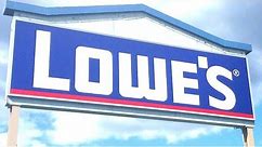 The Real Reason Many Lowe's Stores Are Closing Down