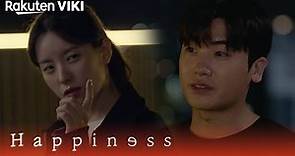 Happiness - EP6 | Perfect Partner | Korean Drama
