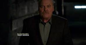 Stacy Keach Promotes Kouchtown Couches