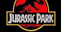 Ver Jurassic Park (1993) Online | Cuevana 3 Peliculas Online