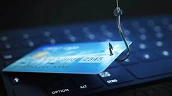 Online Banking: Experten warnen vor dieser Betrugsmasche