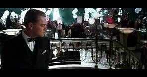Il Grande Gatsby - Il Trailer Ufficiale Italiano | HD