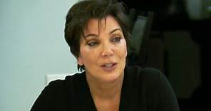Bruce Jenner's Transition: Family Gets Emotional on KUWTK Special | Nightline | ABC News