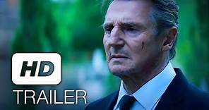 BLACKLIGHT Trailer (2022) | Liam Neeson | Action, Thriller | NOW AVAILABLE ON DIGITAL AND ON DEMAND