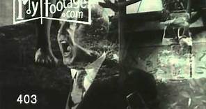 Town Without Pity Trailer (1961)