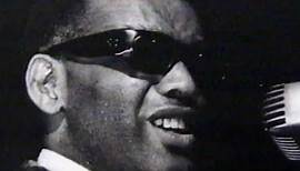Ray Charles - The Genius of Soul (documentary)