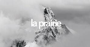 La Prairie 科研護膚品牌