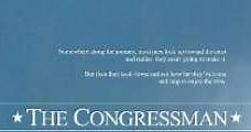 The Congressman (2016) Online - Película Completa en Español - FULLTV