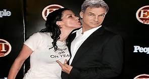 Mark Harmon Truly Hated Her