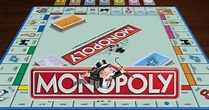 Monopoly Online - Play monopoly game Online with friends