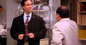 Best Of Seinfeld Season 2