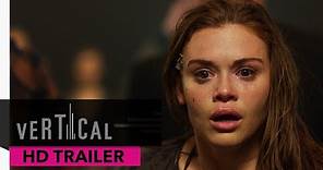 No Escape | Official Trailer (HD) | Vertical Entertainment