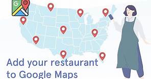 [Guide] How to Add a Restaurant to Google Maps | 7shifts