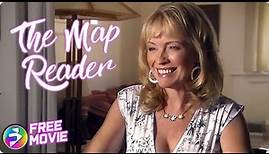 THE MAP READER | Full Drama Movie | Rebecca Gibney