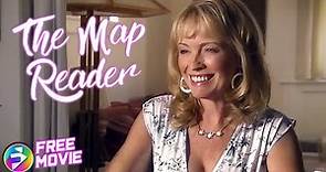THE MAP READER | Full Drama Movie | Rebecca Gibney