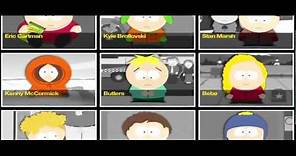 South Park Animator's Career Began at CU-Boulder