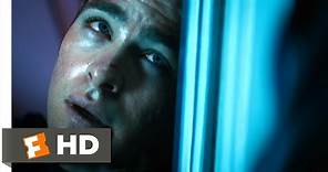 Star Trek Into Darkness (8/10) Movie CLIP - Because You Are My Friend (2013) HD