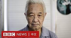 「長洲覆核王」郭卓堅：質疑聲中司法挑戰香港防疫規定的堅持 － BBC News 中文
