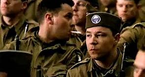 Band of Brothers - Fratelli al fronte (Trailer HD)